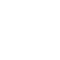 Graphic design icon