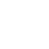 Podcast production icon