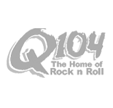 Jay Williams Design client logo 2