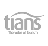 Jay Williams Design client logo 4
