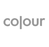 Jay Williams Design client logo 8
