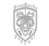 Jay Williams Design client logo 9