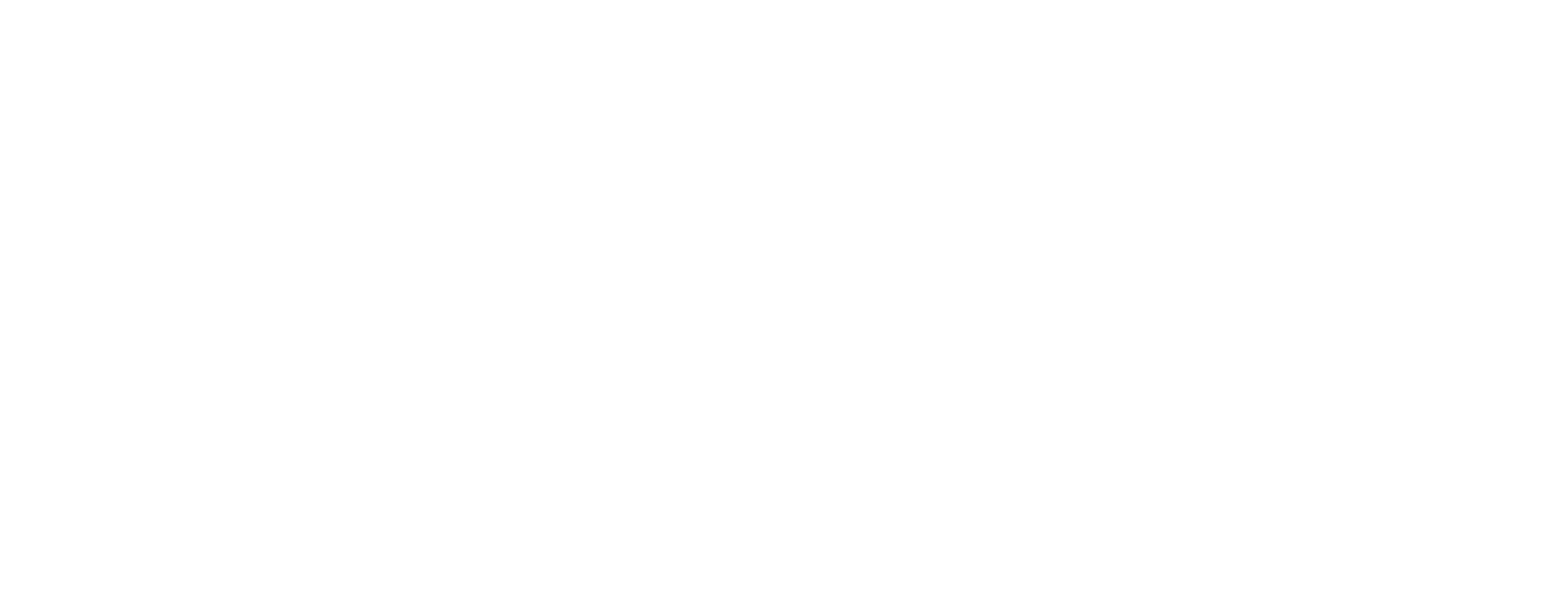Jay Williams Design