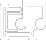 Multimedia services icon