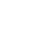 Branding
