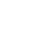 Podcast consulting icon