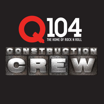  QConstruction Crew
