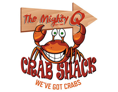 Crab Shack