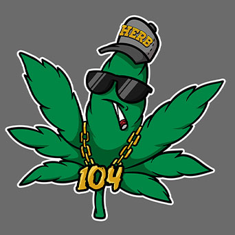 Herb