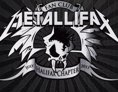Metallifax01