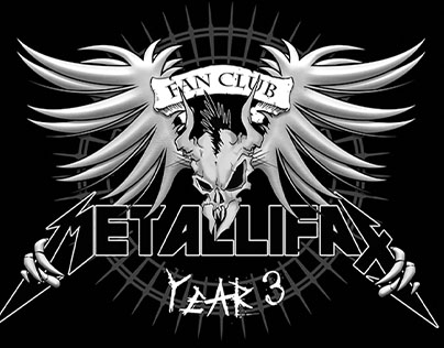 Metallifax02