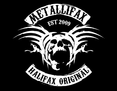 Metallifax03