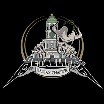 Metallifax04