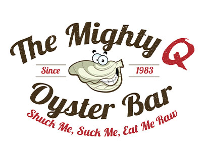 Oyster