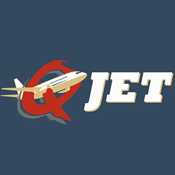 QJet