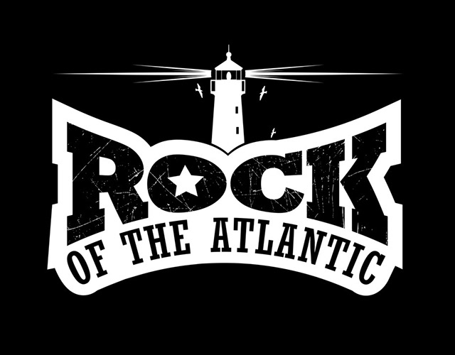 Rock Of The Atlantic